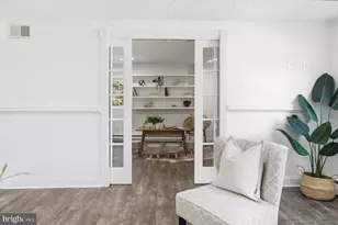 8412 Macauley Ct, Lutherville Timonium, MD 21093 - Photo 18