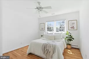 8412 Macauley Ct, Lutherville Timonium, MD 21093 - Photo 30