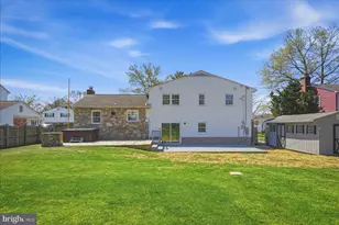 8412 Macauley Ct, Lutherville Timonium, MD 21093 - Photo 40