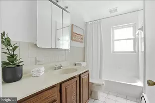 8412 Macauley Ct, Lutherville Timonium, MD 21093 - Photo 36