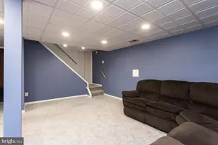 12124 Buttonwood Ln, Middle River, MD 21220 - Photo 24