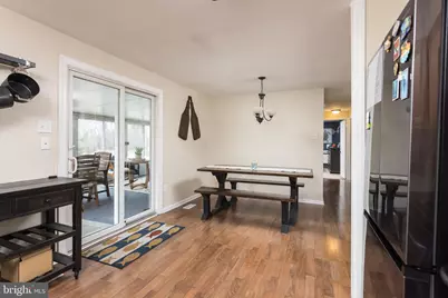 12124 Buttonwood Lane, Middle River, MD 21220 - Photo 10