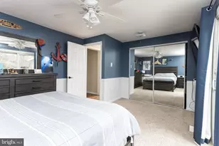 12124 Buttonwood Ln, Middle River, MD 21220 - Photo 16