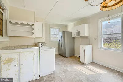 8009 Oakleigh Road, Baltimore, MD 21234 - Photo 10