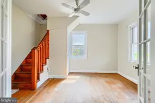 8009 Oakleigh Rd, Baltimore, MD 21234 - Photo 6