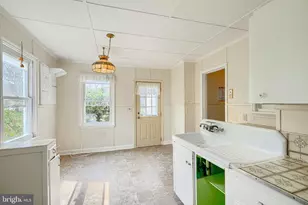 8009 Oakleigh Rd, Baltimore, MD 21234 - Photo 12