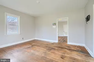 8009 Oakleigh Rd, Baltimore, MD 21234 - Photo 4