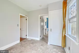 8009 Oakleigh Rd, Baltimore, MD 21234 - Photo 14