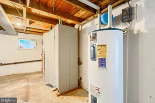 8009 Oakleigh Rd, Baltimore, MD 21234 - Photo 24