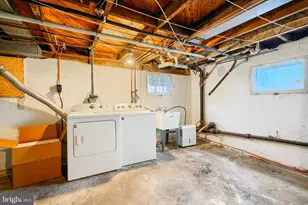 8009 Oakleigh Rd, Baltimore, MD 21234 - Photo 22