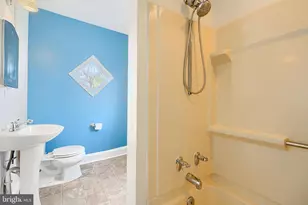 8009 Oakleigh Rd, Baltimore, MD 21234 - Photo 16