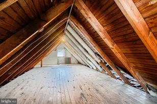 8009 Oakleigh Rd, Baltimore, MD 21234 - Photo 20