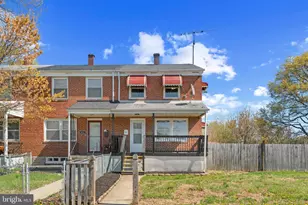 1631 Poles Rd, Baltimore, MD 21221 - Photo 1