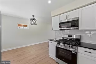 1631 Poles Rd, Baltimore, MD 21221 - Photo 14