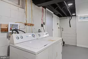 1631 Poles Rd, Baltimore, MD 21221 - Photo 24