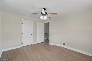 1631 Poles Rd, Baltimore, MD 21221 - Photo 16