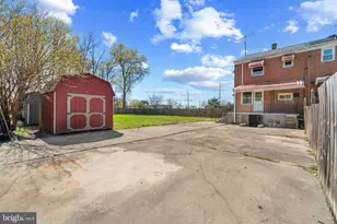 1631 Poles Rd, Baltimore, MD 21221 - Photo 28