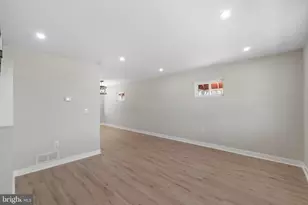 1631 Poles Rd, Baltimore, MD 21221 - Photo 4