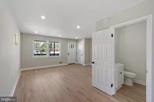 1631 Poles Rd, Baltimore, MD 21221 - Photo 6