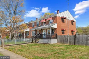 1631 Poles Rd, Baltimore, MD 21221 - Photo 2