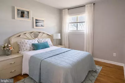 9800 Clanford Road, Randallstown, MD 21133 - Photo 16