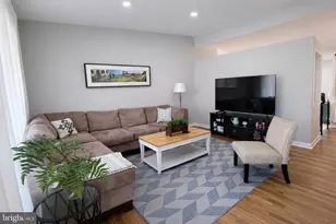 9800 Clanford Rd, Randallstown, MD 21133 - Photo 4