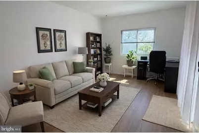 9800 Clanford Road, Randallstown, MD 21133 - Photo 12