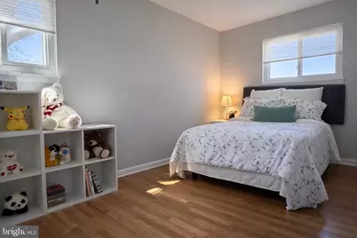 9800 Clanford Road, Randallstown, MD 21133 - Photo 20