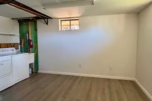 9800 Clanford Rd, Randallstown, MD 21133 - Photo 26