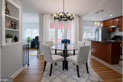 9800 Clanford Road, Randallstown, MD 21133 - Photo 8