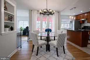 9800 Clanford Rd, Randallstown, MD 21133 - Photo 8