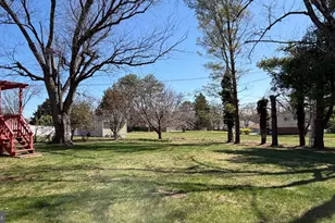 9800 Clanford Rd, Randallstown, MD 21133 - Photo 28