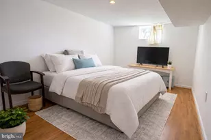 9800 Clanford Rd, Randallstown, MD 21133 - Photo 24