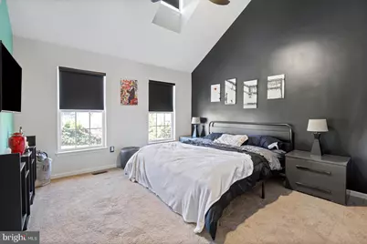 5067 Cameo Terrace #5067, Perry Hall, MD 21128 - Photo 20