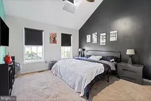 5067 Cameo Terrace, Perry Hall, MD 21128 - Photo 20