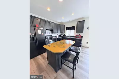 5067 Cameo Terrace #5067, Perry Hall, MD 21128 - Photo 10