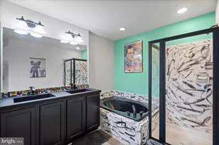 5067 Cameo Terrace, Perry Hall, MD 21128 - Photo 20