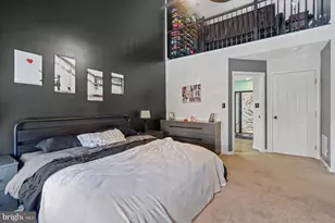 5067 Cameo Terrace, Perry Hall, MD 21128 - Photo 18