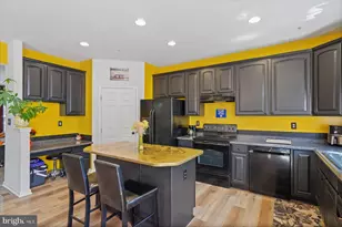 5067 Cameo Terrace, Perry Hall, MD 21128 - Photo 12