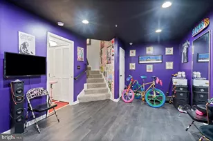 5067 Cameo Terrace, Perry Hall, MD 21128 - Photo 28