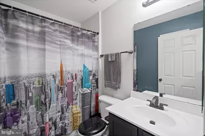 5067 Cameo Terrace #5067, Perry Hall, MD 21128 - Photo 26