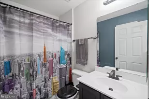 5067 Cameo Terrace, Perry Hall, MD 21128 - Photo 16