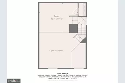 5067 Cameo Terrace #5067, Perry Hall, MD 21128 - Photo 42