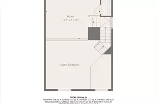 5067 Cameo Terrace, Perry Hall, MD 21128 - Photo 42