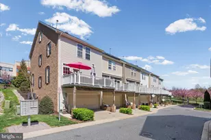 5067 Cameo Terrace, Perry Hall, MD 21128 - Photo 34