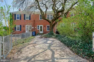 852 Bosley Ave, Towson, MD 21204 - Photo 44