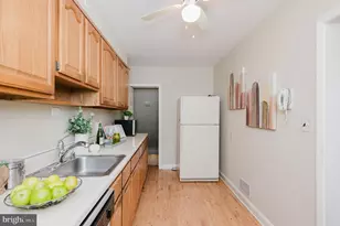 852 Bosley Ave, Towson, MD 21204 - Photo 16