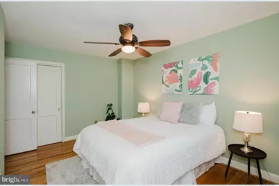 852 Bosley Avenue, Towson, MD 21204 - Photo 30