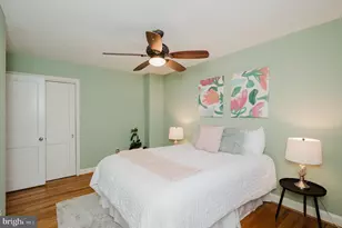 852 Bosley Ave, Towson, MD 21204 - Photo 30