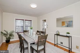 852 Bosley Ave, Towson, MD 21204 - Photo 12